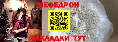 марки lsd Конаково