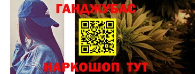 дмт Коммунар